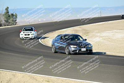 media/Mar-01-2025-Turn8 Trackdays (Sat) [[3bac13d0ad]]/Inter 2/Session 1 (Turns 2 and 3)/